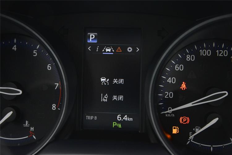 https://gcc-1307444343.cos.accelerate.myqcloud.com/gallery/8e417601ddfb165bc9bf2af349e5915f.jpg