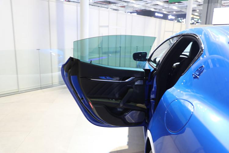 https://gcc-1307444343.cos.accelerate.myqcloud.com/gallery/8e42054c8f1ae4d0ff745d90dc95bf74.jpg