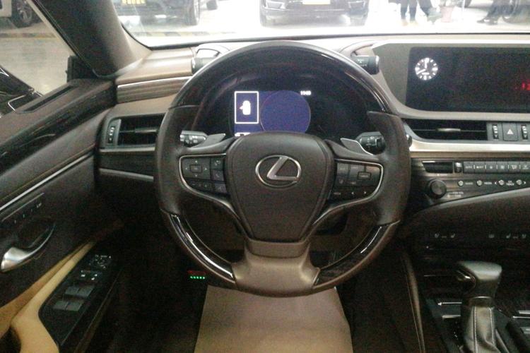 https://gcc-1307444343.cos.accelerate.myqcloud.com/gallery/8e4b9db550db7fc471059b4352f304d4.jpg