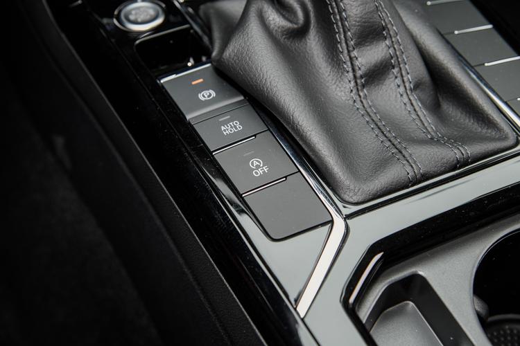 https://gcc-1307444343.cos.accelerate.myqcloud.com/gallery/8e516b040f52924fbe0551e490f28901.jpg