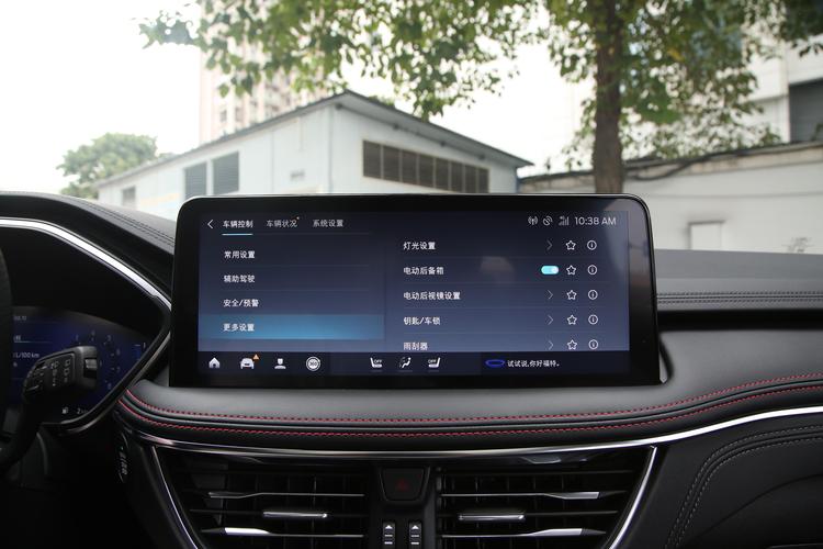 https://gcc-1307444343.cos.accelerate.myqcloud.com/gallery/8e53666faaea84f3c1ac92a0219fb381.jpg