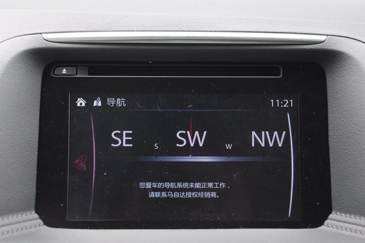 https://gcc-1307444343.cos.accelerate.myqcloud.com/gallery/8e5422da7caef7e069ebdc2b10ba1e25.jpg