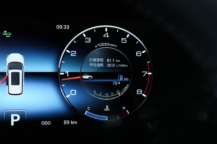 https://gcc-1307444343.cos.accelerate.myqcloud.com/gallery/8e54b7eed8239393fa629642bcf9228f.jpg
