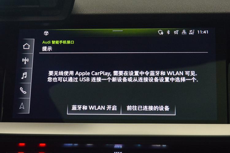https://gcc-1307444343.cos.accelerate.myqcloud.com/gallery/8e595e5133539088d26ee2c0c0124082.jpg