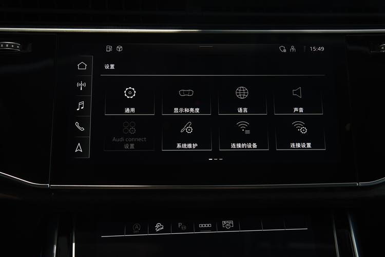 https://gcc-1307444343.cos.accelerate.myqcloud.com/gallery/8e59646dd2063b09d72a7bc48786172c.jpg