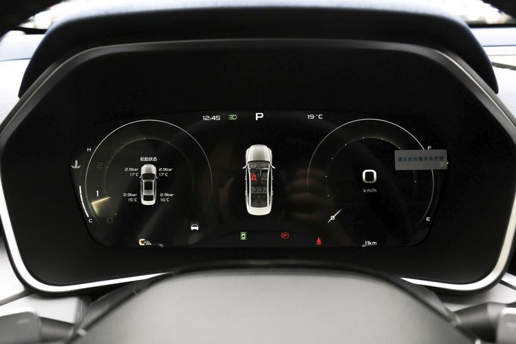 https://gcc-1307444343.cos.accelerate.myqcloud.com/gallery/8e620cb6e21b384cab889ec8e9fedfef.jpg
