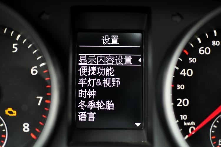 https://gcc-1307444343.cos.accelerate.myqcloud.com/gallery/8e686cecfd5d5423b26fb7de2f0ba088.jpg