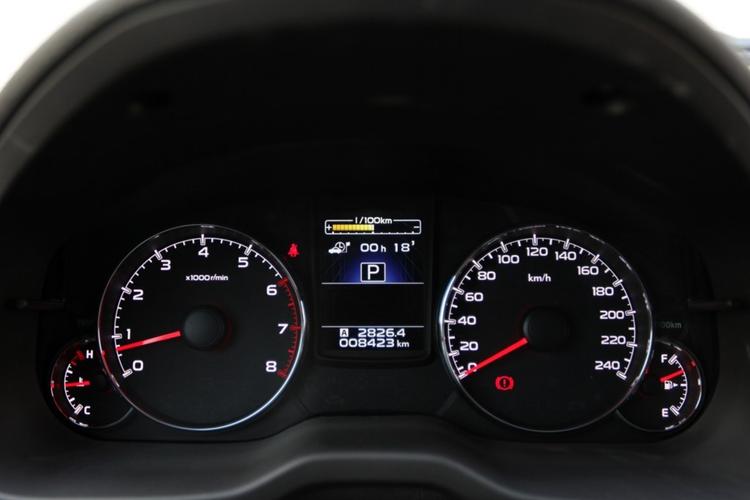 https://gcc-1307444343.cos.accelerate.myqcloud.com/gallery/8e71b36516103ae77f9aef52f7b13dc8.jpg