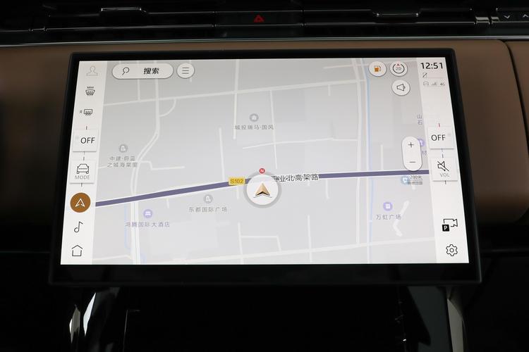 https://gcc-1307444343.cos.accelerate.myqcloud.com/gallery/8e733c030f5024cfcd7c33038d470240.jpg
