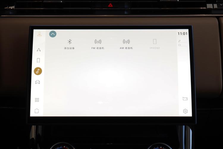 https://gcc-1307444343.cos.accelerate.myqcloud.com/gallery/8e751def03e8b7d80eb7dc28a678e7c7.jpg
