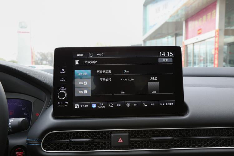 https://gcc-1307444343.cos.accelerate.myqcloud.com/gallery/8e7718065a021be03cc16a7c7f25cb65.jpg