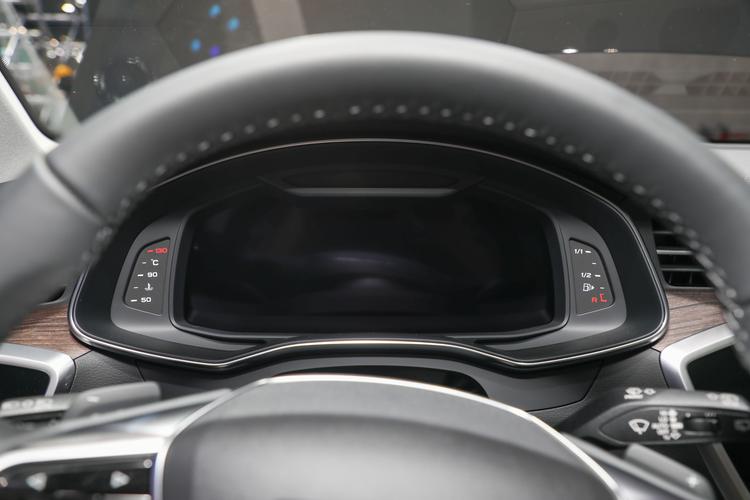 https://gcc-1307444343.cos.accelerate.myqcloud.com/gallery/8e785870a6c41a011f4c1a44826acd69.jpg