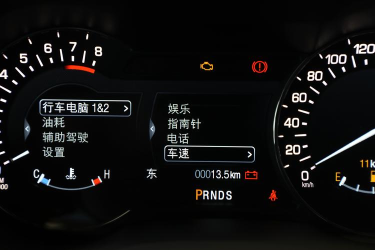 https://gcc-1307444343.cos.accelerate.myqcloud.com/gallery/8e7c61a7b2a3add88d3d6d8142f06b31.jpg