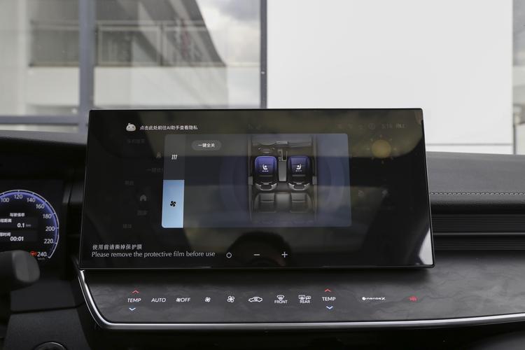 https://gcc-1307444343.cos.accelerate.myqcloud.com/gallery/8e7dd10b016734dca9438658130ea099.jpg