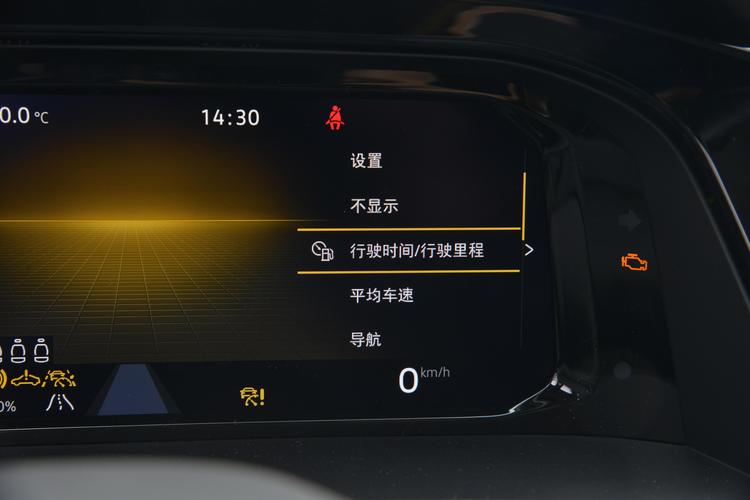 https://gcc-1307444343.cos.accelerate.myqcloud.com/gallery/8e830ad9922cb679a66396c156291c51.jpg