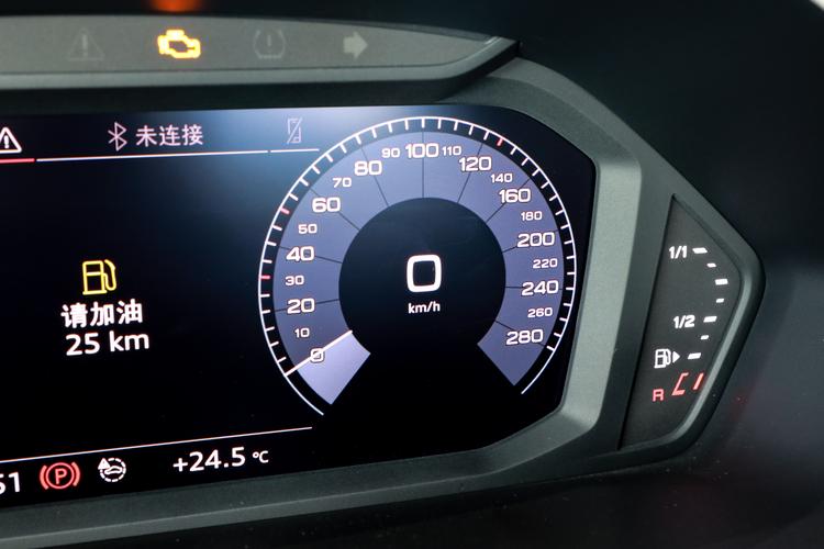 https://gcc-1307444343.cos.accelerate.myqcloud.com/gallery/8e8d675f761aeda0249ab8504a9ecf99.jpg