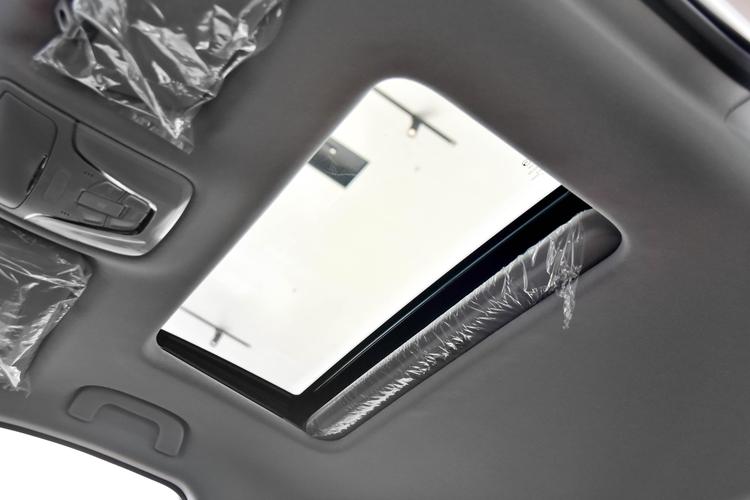 https://gcc-1307444343.cos.accelerate.myqcloud.com/gallery/8e8db09f0bcee6bd475db67f110dc174.jpg