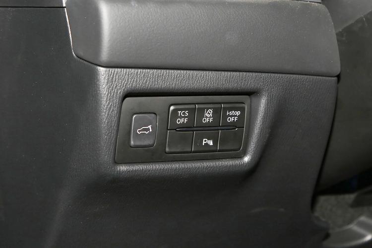 https://gcc-1307444343.cos.accelerate.myqcloud.com/gallery/8e8e0e097b86fc75aa3097202d2cb627.jpg