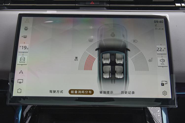 https://gcc-1307444343.cos.accelerate.myqcloud.com/gallery/8e92f16813c0294b9ea531702b98c2d8.jpg
