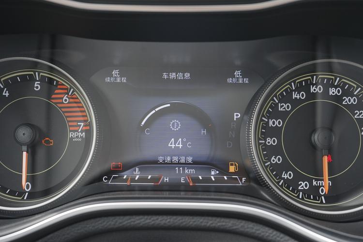 https://gcc-1307444343.cos.accelerate.myqcloud.com/gallery/8e941c853b8e269d6803214dfc460862.jpg