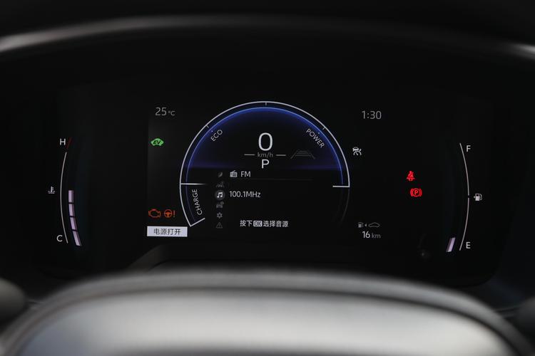 https://gcc-1307444343.cos.accelerate.myqcloud.com/gallery/8e958c4217c8c9c201a4bde5893b4178.jpg