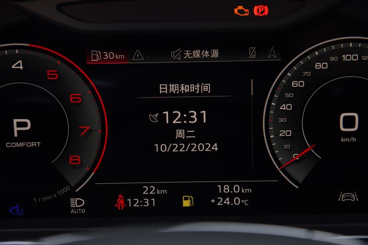 https://gcc-1307444343.cos.accelerate.myqcloud.com/gallery/8e9c5326cc237fae67cb0081001d3ff8.jpg