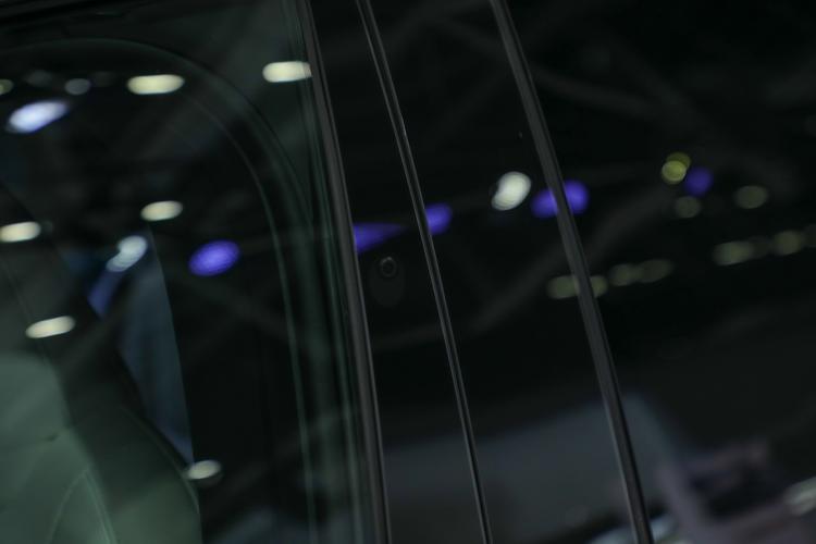https://gcc-1307444343.cos.accelerate.myqcloud.com/gallery/8eaa57401b057e970b12902de04317ad.jpg