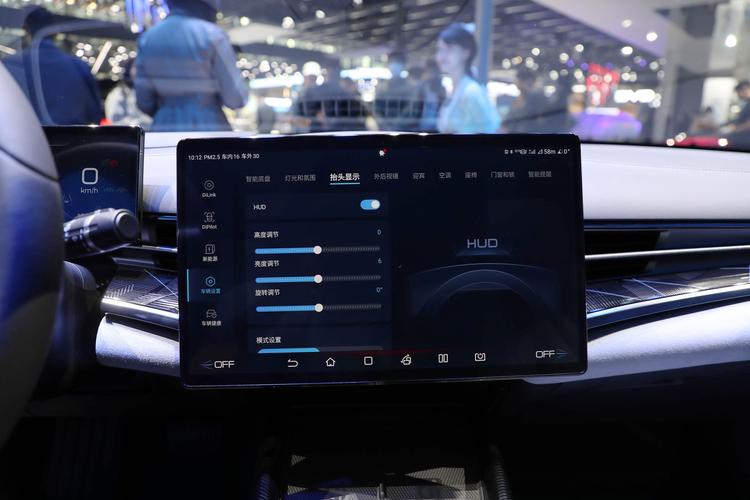 https://gcc-1307444343.cos.accelerate.myqcloud.com/gallery/8eab74186851ac225d545db9b014d1d6.jpg