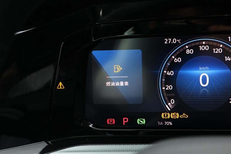 https://gcc-1307444343.cos.accelerate.myqcloud.com/gallery/8eabc59f5009700e6d4699daa3493820.jpg