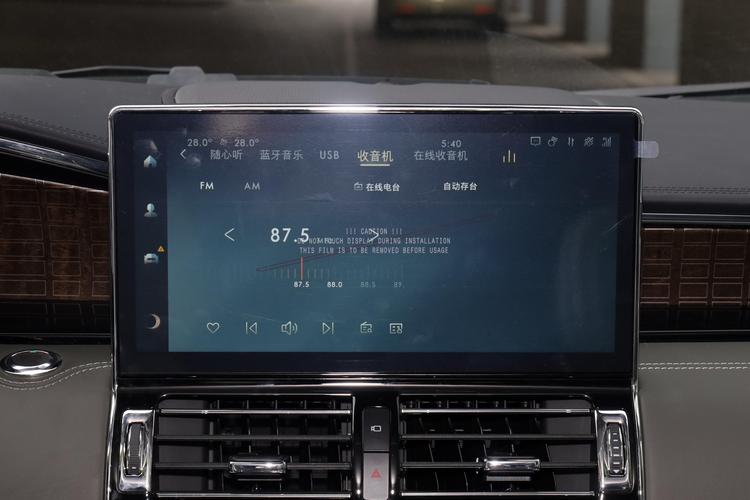 https://gcc-1307444343.cos.accelerate.myqcloud.com/gallery/8eabcf75afdfd198e05de4f55b7da39b.jpg