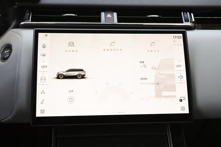 https://gcc-1307444343.cos.accelerate.myqcloud.com/gallery/8eac4fc10cf81771c96cf47bcde64e21.jpg