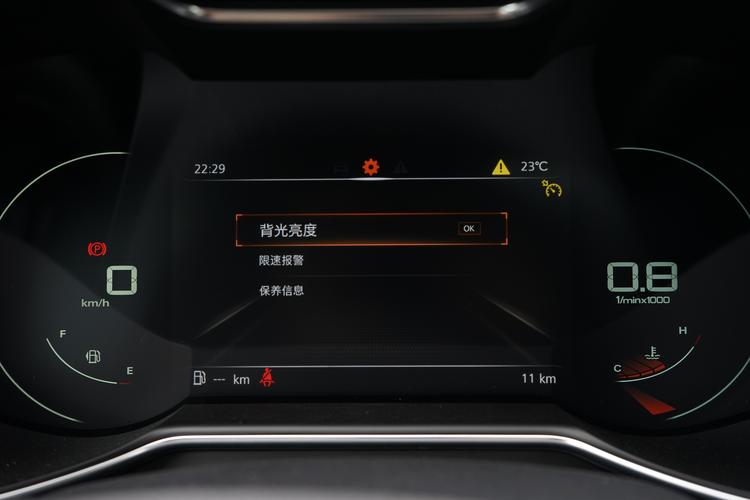 https://gcc-1307444343.cos.accelerate.myqcloud.com/gallery/8eacc98fd5a5861b1c42f0a37e31ee04.jpg