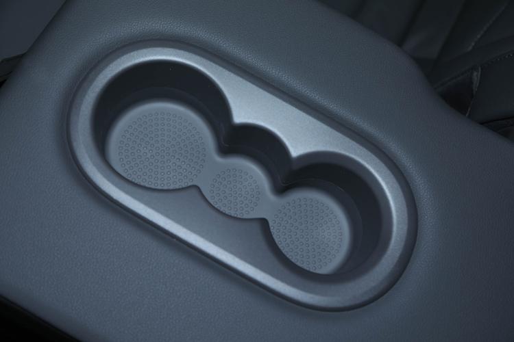 https://gcc-1307444343.cos.accelerate.myqcloud.com/gallery/8eb1b8e46fa2a6f83c3f25635ae71c08.jpg