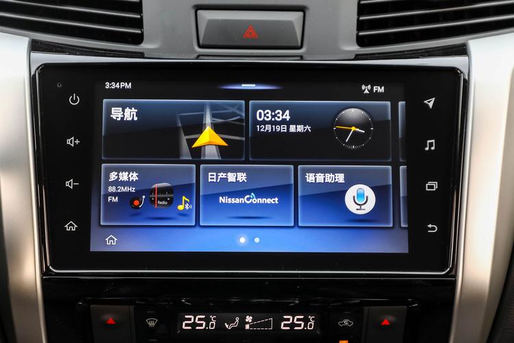 https://gcc-1307444343.cos.accelerate.myqcloud.com/gallery/8eb38f56910d3dbd395e6699a67b08cf.jpg