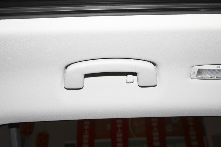 https://gcc-1307444343.cos.accelerate.myqcloud.com/gallery/8eb775a450efd6ae3c6a7aa3317748fa.jpg
