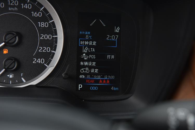 https://gcc-1307444343.cos.accelerate.myqcloud.com/gallery/8eb82e2fb3c2a65f46e9ceee208eb23f.jpg