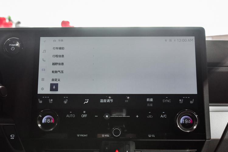 https://gcc-1307444343.cos.accelerate.myqcloud.com/gallery/8eba5fe9c168be3972d7d3e4045aae9d.jpg