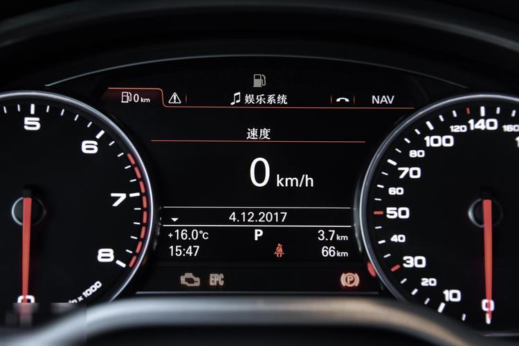 https://gcc-1307444343.cos.accelerate.myqcloud.com/gallery/8ebc64adc7ebbaea05131e68fa3404fa.jpg