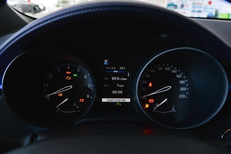 https://gcc-1307444343.cos.accelerate.myqcloud.com/gallery/8ebd1abf1e499049c7ee9bcd54e736fb.jpg