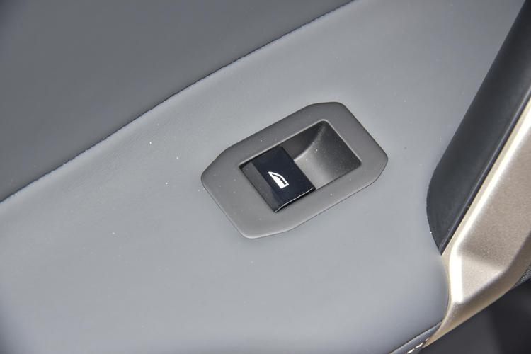 https://gcc-1307444343.cos.accelerate.myqcloud.com/gallery/8ebf73198b4f1dc87e2bc7d9cb6752b4.jpg