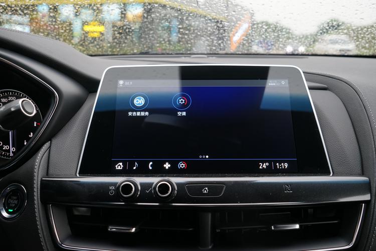 https://gcc-1307444343.cos.accelerate.myqcloud.com/gallery/8ec065d123a6cadfc3f9cd990e8c1af3.jpg
