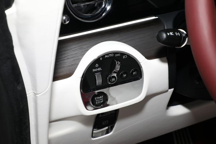 https://gcc-1307444343.cos.accelerate.myqcloud.com/gallery/8ec43815ff26da1244c4e655f40e88d3.jpg
