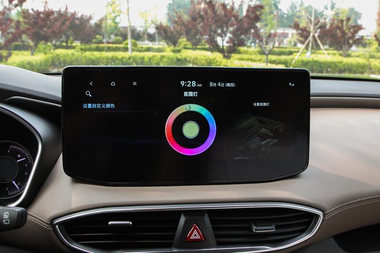 https://gcc-1307444343.cos.accelerate.myqcloud.com/gallery/8ec6b250e23c4a9a9cb0615769197333.jpg