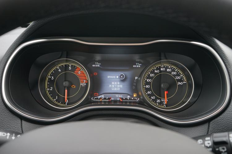 https://gcc-1307444343.cos.accelerate.myqcloud.com/gallery/8ec6fc5c96d722aa99444d861714cfc8.jpg