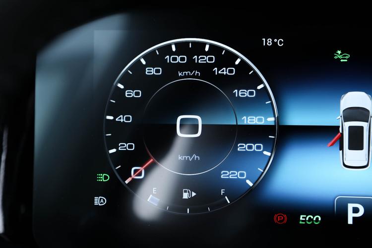 https://gcc-1307444343.cos.accelerate.myqcloud.com/gallery/8ec7038f03b2fbcaf7d0d71ae14fe532.jpg