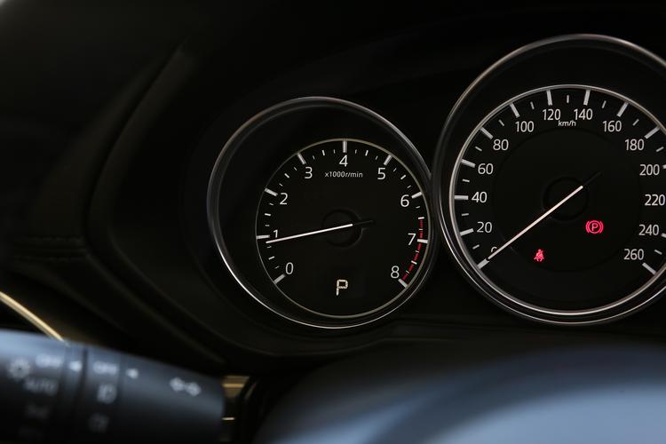 https://gcc-1307444343.cos.accelerate.myqcloud.com/gallery/8ec76661797b6facab4706e52c3fcd0f.jpg