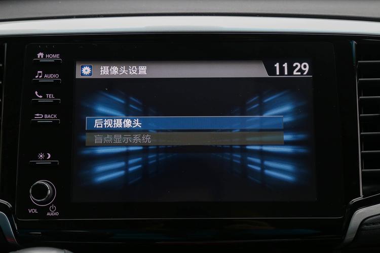 https://gcc-1307444343.cos.accelerate.myqcloud.com/gallery/8ecb136f81c006caffdeaee26d0401e5.jpg