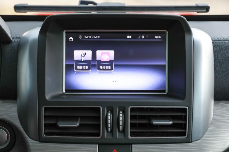 https://gcc-1307444343.cos.accelerate.myqcloud.com/gallery/8ecb8a2a63db4dc3e5b81ac063b8d0fb.jpg