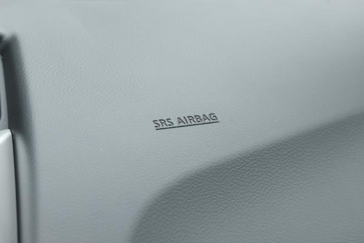 https://gcc-1307444343.cos.accelerate.myqcloud.com/gallery/8ecdb687a8278884e0264bea6f785483.jpg