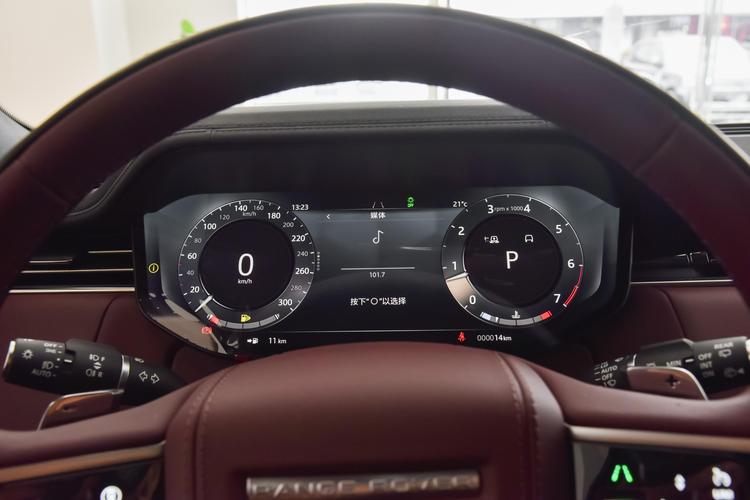 https://gcc-1307444343.cos.accelerate.myqcloud.com/gallery/8ed602aedf5706bf5cbaa78570d98c89.jpg